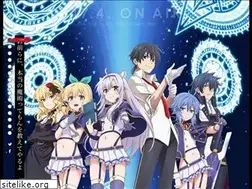 Sites similar to rokuaka.jp