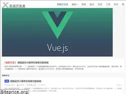 Sites similar to rokub.com