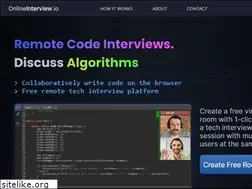 Sites similar to rokucomlinks.org