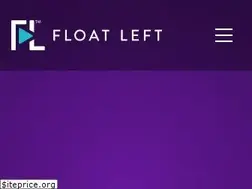 Sites similar to rokudevelopment.com