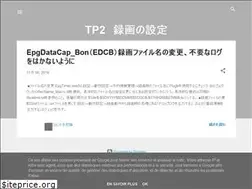 Sites similar to rokuga-set.blogspot.com