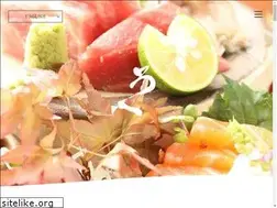 Sites similar to rokuharu.jp