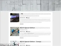 Sites similar to rokujoma-freelance.com