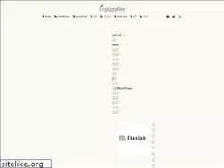 Sites similar to rokurofire.info
