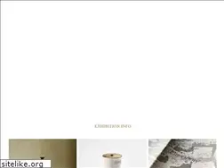 Sites similar to rokurokudo.jp