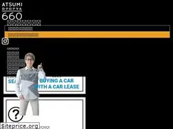 Sites similar to rokurokumaru.jp