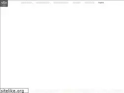 Sites similar to rokusantei.jp