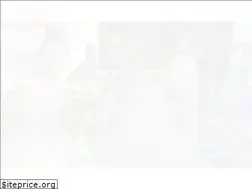 Sites similar to rokusapo.com