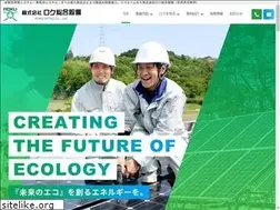 Sites similar to rokusetsu.com