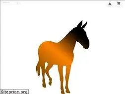 Sites similar to rokushow.shopselect.net