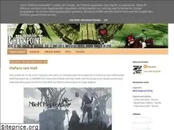 Sites similar to rokuso.com