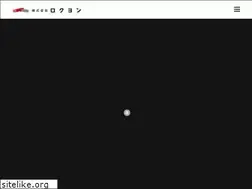 Sites similar to rokuyon.co.jp