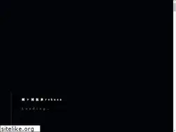 Sites similar to rokuza.com