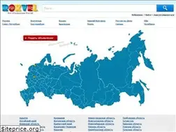 Sites similar to rokvel.ru