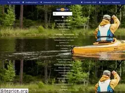 Sites similar to rokxat.eu