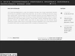 Sites similar to rokyapi.com