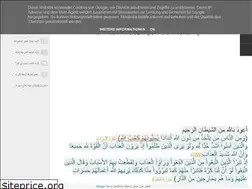 Sites similar to rokyashreya.blogspot.com