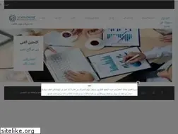 Sites similar to rol.com.eg
