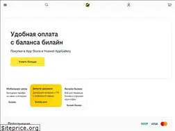 Sites similar to rol.ru