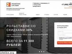 Sites similar to rol365.ru