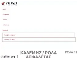 Sites similar to rola-group.gr