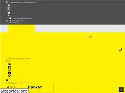 Sites similar to rola-kolo.zp.ua