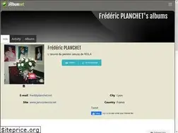 Sites similar to rola.jalbum.net