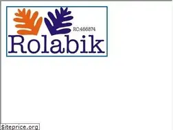Sites similar to rolabik.com