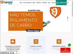 Sites similar to rolamentosindustriais.com.br