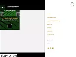Sites similar to rolamix.com