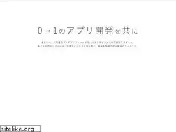 Sites similar to rolan.co.jp