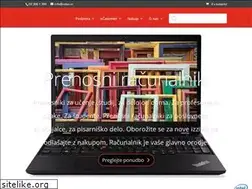 Sites similar to rolan.si