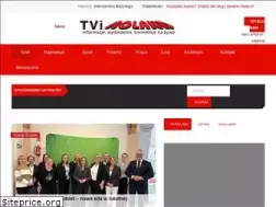 Sites similar to roland-gazeta.pl