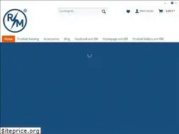 Sites similar to roland-merz-katalog.de