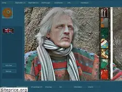 Sites similar to roland-rafael-repczuk.de