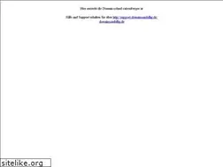Sites similar to roland-ratzenberger.at