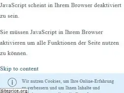 Sites similar to roland-rechtsschutz.de