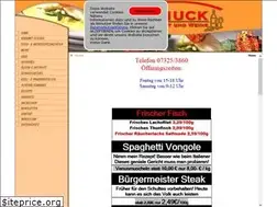 Sites similar to roland-schuck.de
