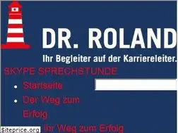 Sites similar to roland.at