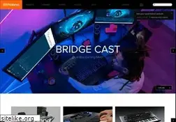 Sites similar to roland.jp