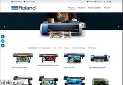 Sites similar to roland.me