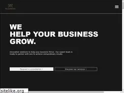 Sites similar to roland4foto.com