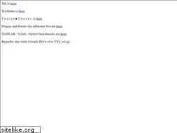 Sites similar to roland65.free.fr