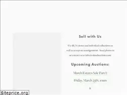 Sites similar to rolandantiques.com