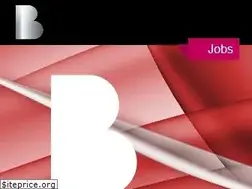 Sites similar to rolandberger.ch