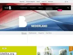 Sites similar to rolandberger.nl