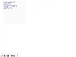 Sites similar to rolandbernath.ch
