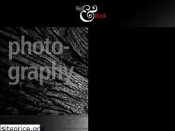 Sites similar to rolandblunk.com