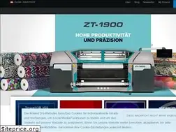 Sites similar to rolanddg.de