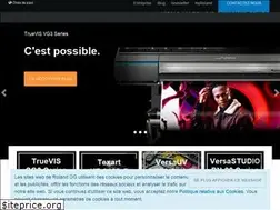 Sites similar to rolanddg.fr